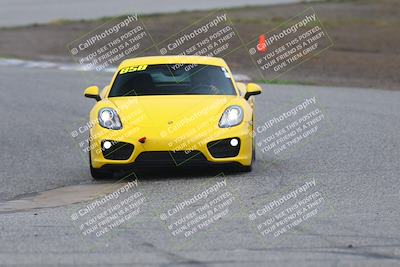 media/Nov-16-2025-PCA San Diego (Sun) [[0608d89c2d]]/Yellow Group/Off ramp (Session 3)/